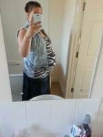 2013-06-19 08.55.32.jpg