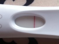 photo(2).JPG