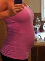 19 Weeks.jpg