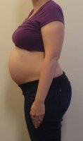 28 weeks.jpg