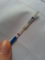 test.jpg.jpeg