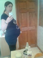 39 weeks.jpg