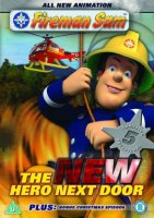 fireman sam dvd.jpg