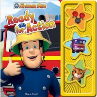 fireman sam sound book.jpg