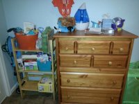 2013-06-23 17.48.36.jpg