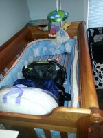2013-06-23 17.47.27.jpg