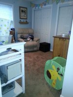 2013-06-23 17.47.15.jpg