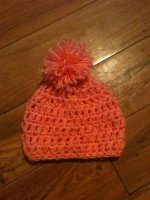 crochet hat.jpg