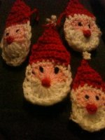 crochet santas.jpg