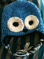 crochet4.jpg
