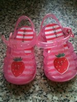 baby shoes1.jpg