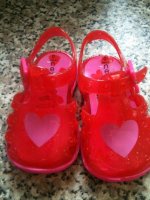 babyshoes2.jpg