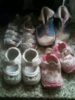 baby shoes3.jpg