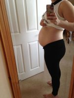 28 week.jpg
