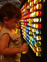 1-IMG_2333.JPG