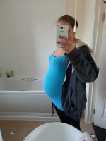 2013-06-24 09.34.35.jpg
