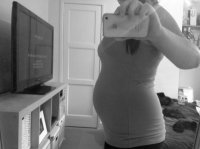 19w6d.jpg