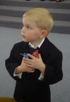 DSC00862.jpg