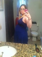 IMG_0930.jpg