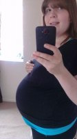 34 Week Bump.jpg
