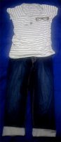 clothes1.jpg