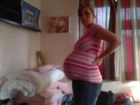 william 38 weeks.jpg