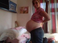william 38 weeks (2).jpg
