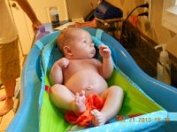 6-22-2013 004.JPG