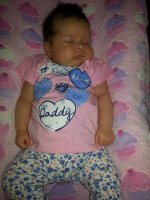 marlee 7 weeks old.jpg