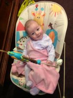 IMG_0009.jpg
