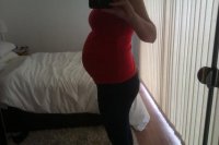 23 weeks.jpg