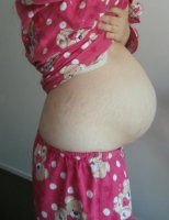 29 weeks.jpg