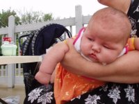 ava 3 months.jpg