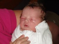 jamie new born.jpg