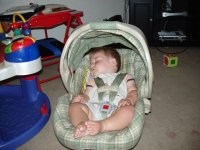 jamie 10 months.jpg
