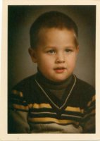 young josh.jpg