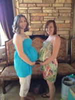 BumpBuddies.jpg
