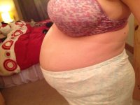 27 Weeks.jpg