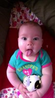 IMAG0883_BURST002.jpg