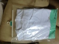 sleepsuits.jpg