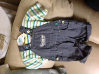 dungaress.jpg