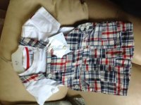 dungarees.jpg