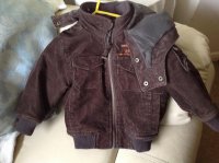 coat 2.jpg