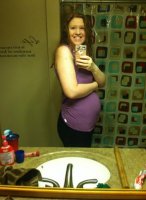 16 weeks baby 3.jpg