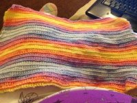 Blankie 2.jpg