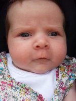 Marlee 2 months old.jpg