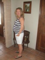 33 wks 3 July 2013.jpg