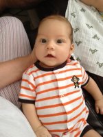 11 weeks.jpg