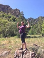 hiking 6-28-13.jpg
