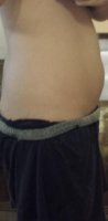 2013-07-04 08.44.24.jpg